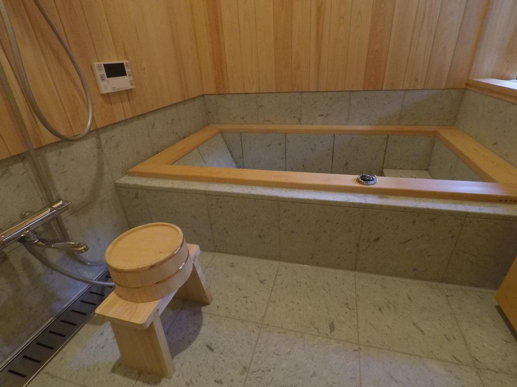 Vila Kuraya Jurakudai Kjóto Exteriér fotografie